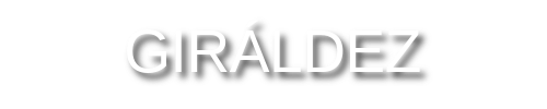 Colección Giráldez